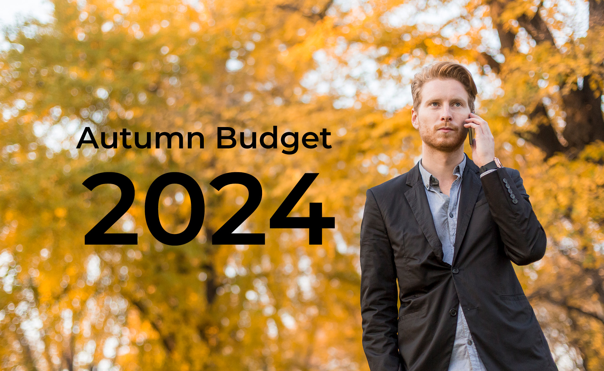  The Chancellor has just stepped away from the podium, and everyone is still digesting the full content of her budget. The initial question we are all left with within the business world is, &lsquo;Practically speaking, what could it mean to my financial stability?&rsquo; 
